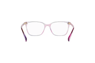 Vista posteriore Ralph RA7142 (6035)