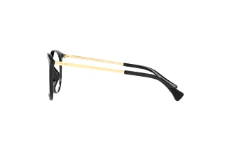 Vista laterale Ralph RA7145U (5001)