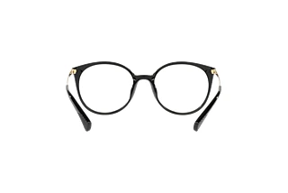 Vista posteriore Ralph RA7145U (5001)