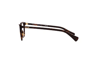 Vista laterale Ralph RA7146 (5003)