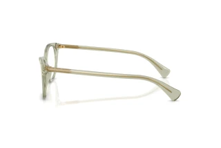 Vista laterale Ralph RA7146 (6279)