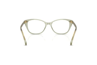 Vista posteriore Ralph RA7146 (6279)