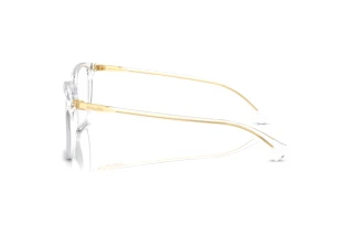 Vista laterale Ralph RA7147 (5002)