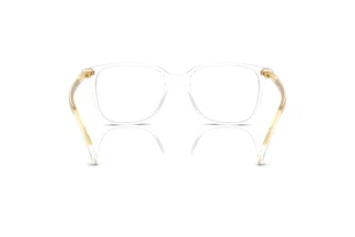 Vista posteriore Ralph RA7147 (5002)