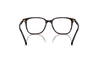 Vista posteriore Ralph RA7147 (6007)