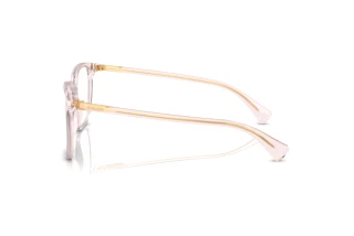 Vista laterale Ralph RA7147 (6043)