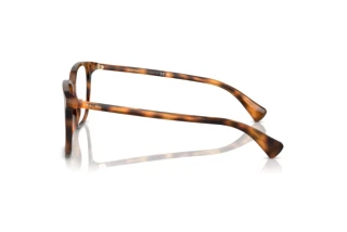 Vista laterale Ralph RA7147 (6089)