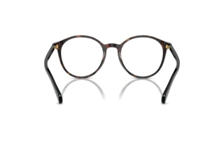 Vista posteriore Ralph RA7148 (6007)