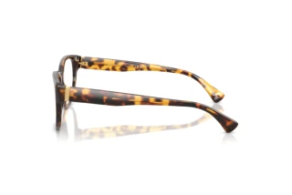 Vista laterale Ralph RA7151 (5134)