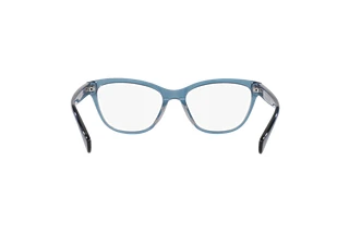 Vista posteriore Ralph RA7152U (6068)