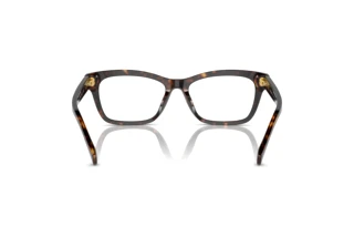 Vista posteriore Ralph RA7154U (5003)