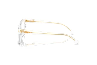 Vista laterale Ralph RA7154U (5331)