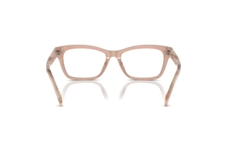 Vista posteriore Ralph RA7154U (6114)