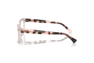 Vista laterale Ralph RA7154U (6119)