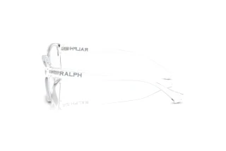Vista laterale Ralph RA7155U (5331)