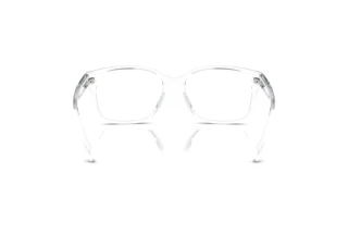 Vista posteriore Ralph RA7155U (5331)