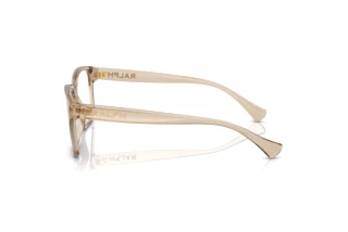 Vista laterale Ralph RA7155U (5802)