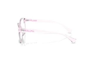 Vista laterale Ralph RA7155U (6121)