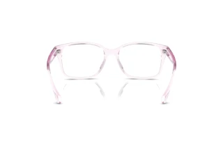 Vista posteriore Ralph RA7155U (6121)