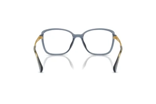 Vista posteriore Ralph RA7156U (6130)