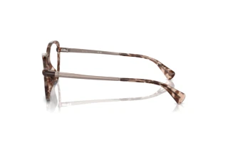 Vista laterale Ralph RA7157U (5263)