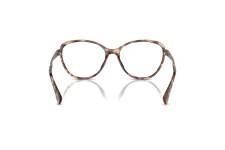 Vista posteriore Ralph RA7157U (5263)