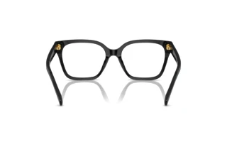 Vista posteriore Ralph RA7158U (5001)