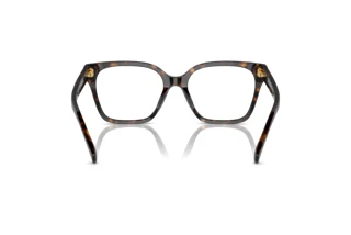 Vista posteriore Ralph RA7158U (5003)