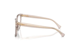 Vista laterale Ralph RA7158U (6117)