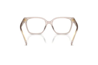 Vista posteriore Ralph RA7158U (6117)