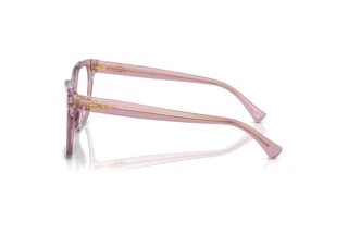 Vista laterale Ralph RA7158U (6118)