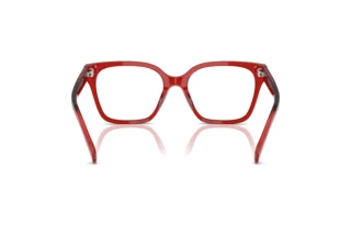 Vista posteriore Ralph RA7158U (6210)