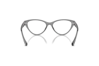 Vista posteriore Ralph RA7159U (5799)