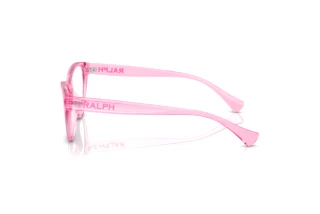 Vista laterale Ralph RA7159U (6122)