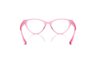 Vista posteriore Ralph RA7159U (6122)