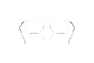 Vista posteriore Ralph RA7160U (5002)