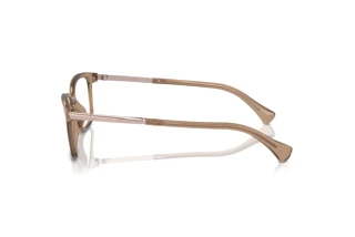 Vista laterale Ralph RA7160U (6120)