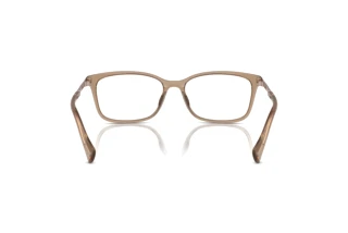 Vista posteriore Ralph RA7160U (6120)