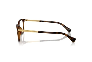 Vista laterale Ralph RA7160U (6149)