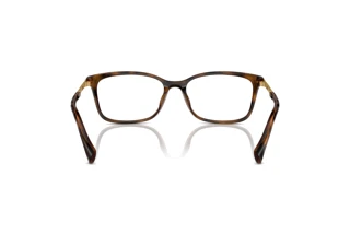 Vista posteriore Ralph RA7160U (6149)