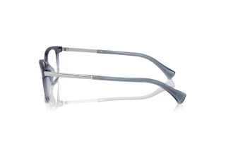 Vista laterale Ralph RA7160U (6150)