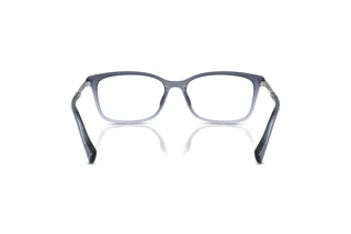 Vista posteriore Ralph RA7160U (6150)