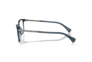 Vista laterale Ralph RA7160U (6198)