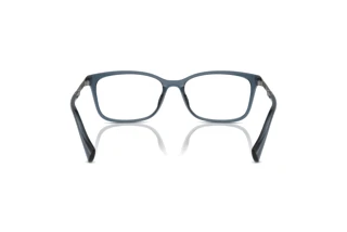 Vista posteriore Ralph RA7160U (6198)