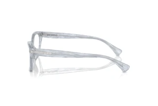 Vista laterale Ralph RA7161U (6154)