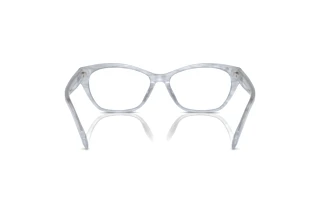 Vista posteriore Ralph RA7161U (6154)