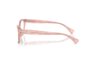 Vista laterale Ralph RA7161U (6155)