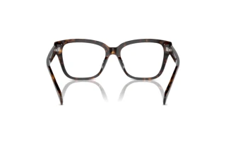 Vista posteriore Ralph RA7162U (5003)