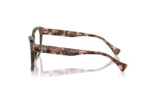 Vista laterale Ralph RA7162U (6058)