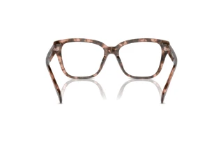 Vista posteriore Ralph RA7162U (6058)